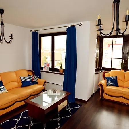 Apartament Rest And Relax Mikolajki  Exterior photo