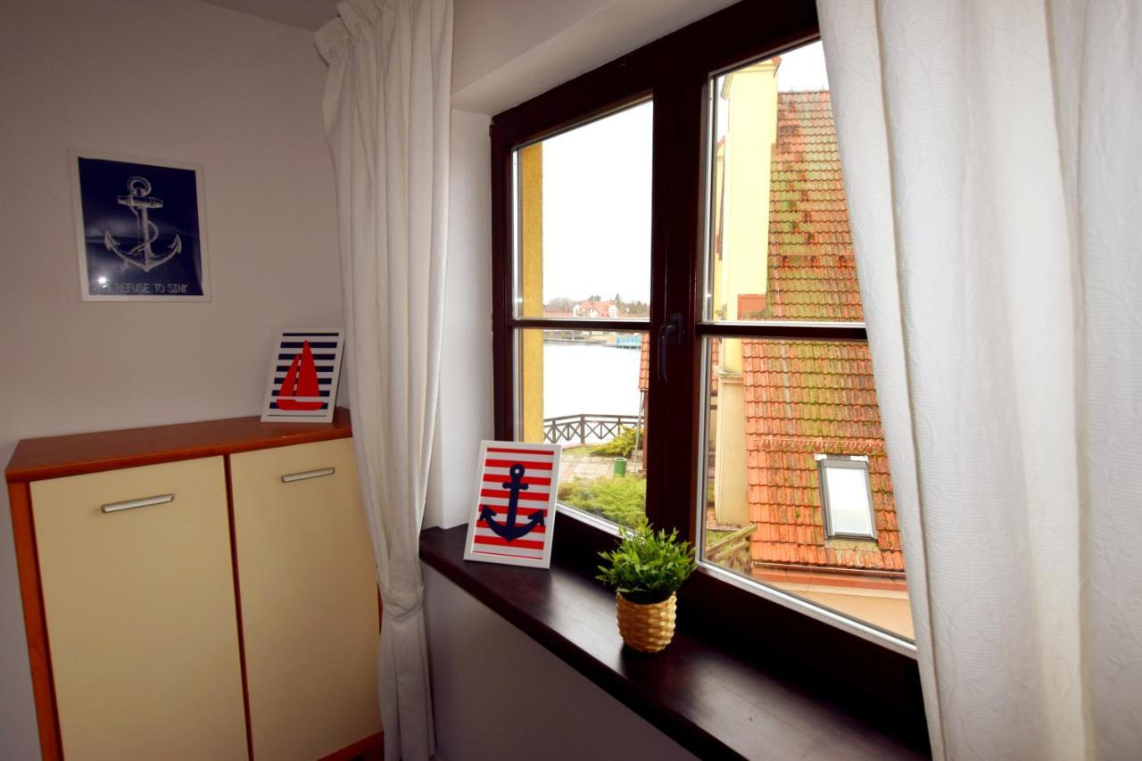 Apartment Rest And Relax *